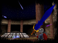 MediEvil 2